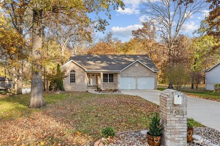 Land for sale in Saint Clair County, Illinois