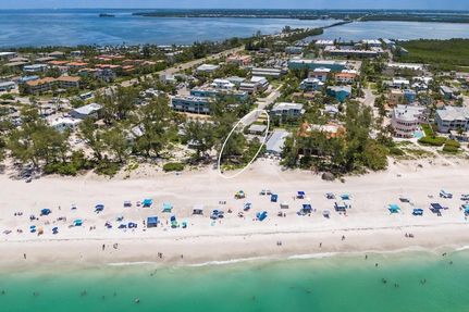 Undeveloped Land for sale in Manatee County, Florida