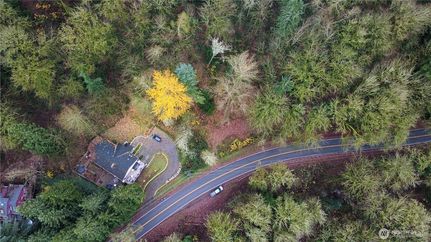 Land for sale in King County, Washington