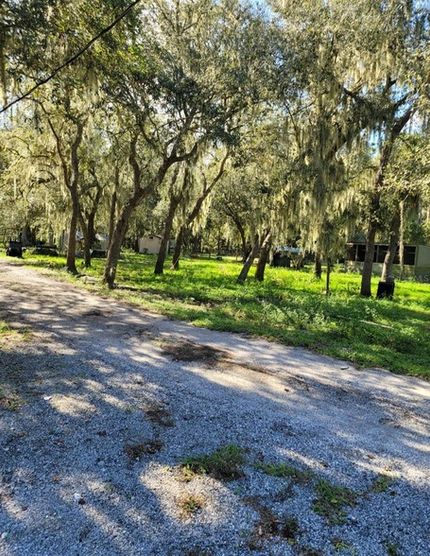 Timberland Property for sale in Putnam County, Florida