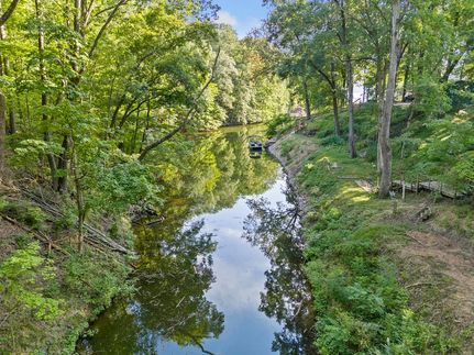 Undeveloped Land for sale in Lauderdale County, Alabama