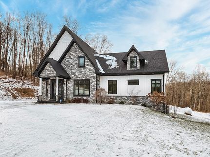 Land for sale in Butler County, Pennsylvania