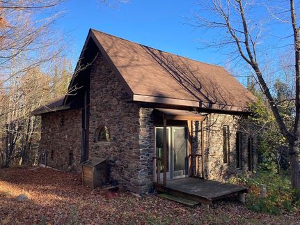 Land for sale in Cook County, Minnesota