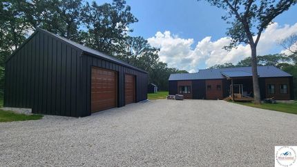 House for sale in Pettis County, Missouri