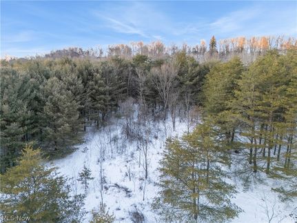 Land for sale in Columbiana County, Ohio