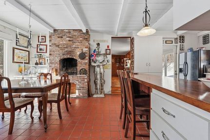 House for sale in Windsor County, Vermont