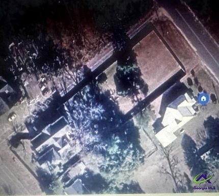 Undeveloped Land for sale in Macon County, Georgia