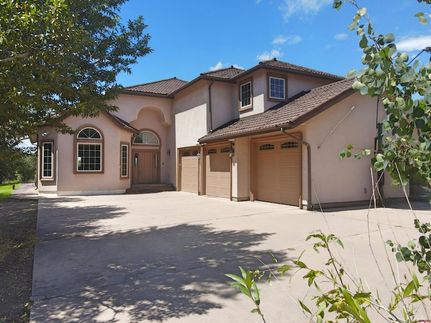 Waterfront Property for sale in Alamosa County, Colorado