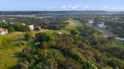 Land for sale in Travis County, Texas