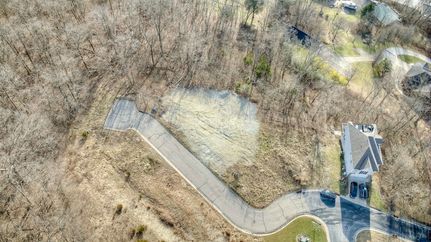 Timberland Property for sale in Kenton County, Kentucky