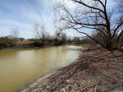 Land for sale in Guadalupe County, Texas