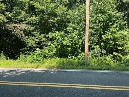 Land for sale in Hampshire County, Massachusetts