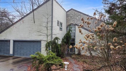 House for sale in Licking County, Ohio