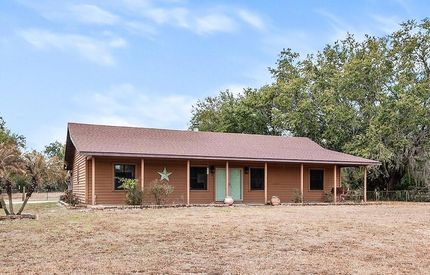 House for sale in Polk County, Florida