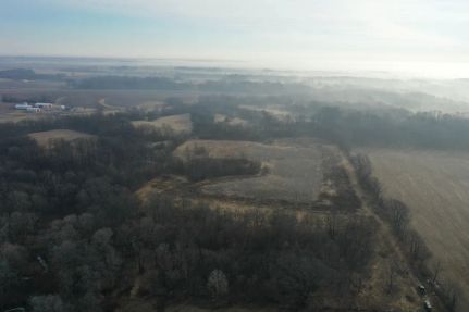 Recreational Property for sale in Edgar County, Illinois
