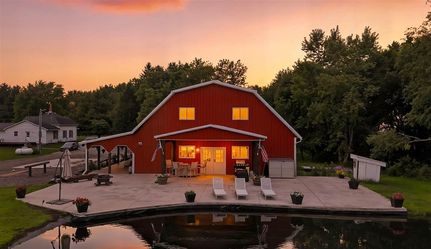 Recreational Property for sale in Johnson County, Iowa