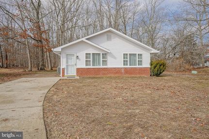 Land for sale in Camden County, New Jersey