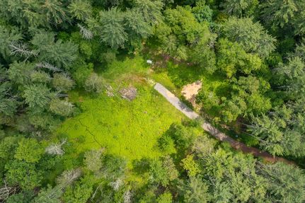Undeveloped Land for sale in Litchfield County, Connecticut