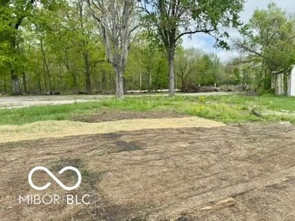 Land for sale in Clark County, Indiana