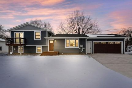 Land for sale in Hennepin County, Minnesota