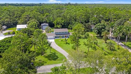 House for sale in Palm Beach County, Florida