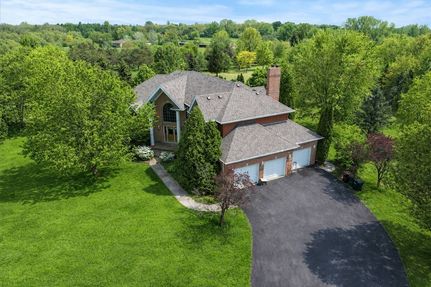 House for sale in Will County, Illinois