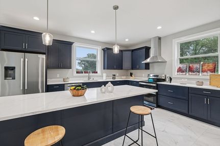 Land for sale in Bristol County, Massachusetts