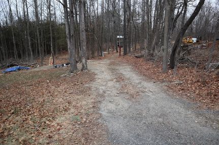 Undeveloped Land for sale in Kennebec County, Maine