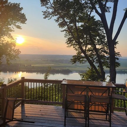 Recreational Property for sale in Boone County, Kentucky