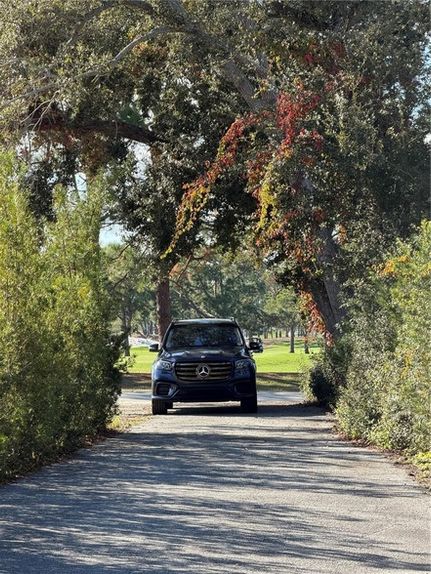 Land for sale in Pinellas County, Florida