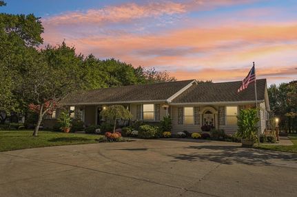 Land for sale in Delaware County, Ohio