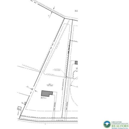 Undeveloped Land for sale in Northampton County, Pennsylvania