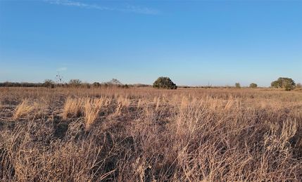 Undeveloped Land for sale in Lee County, Texas