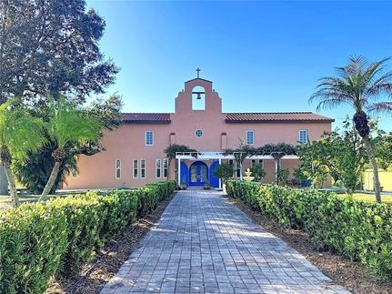 Land for sale in Manatee County, Florida