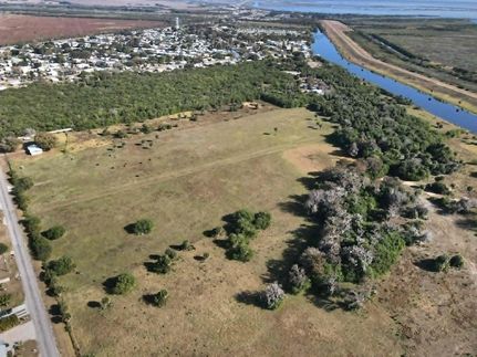 Land for sale in Glades County, Florida