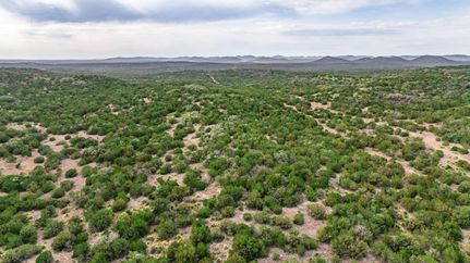 Farm and Ranch for sale in Medina County, Texas