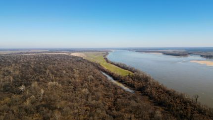 Farm and Ranch for sale in Lauderdale County, Tennessee