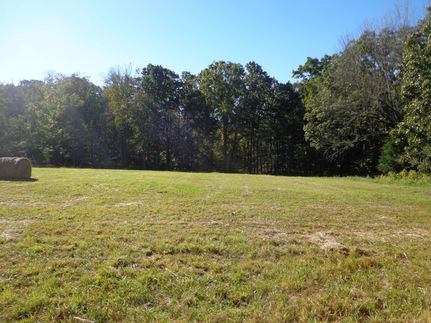 Recreational Property for sale in Humphreys County, Tennessee
