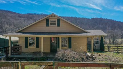 Land for sale in Putnam County, Tennessee