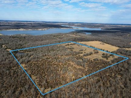 Undeveloped Land for sale in Creek County, Oklahoma