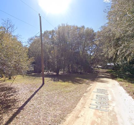 Farm and Ranch for sale in Putnam County, Florida