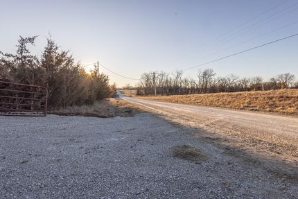 Farm and Ranch for sale in Ralls County, Missouri