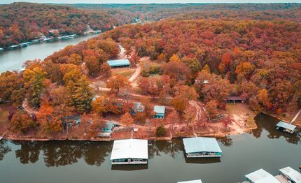 Land for sale in Miller County, Missouri