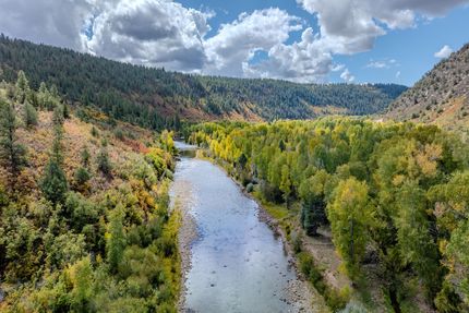 Land for sale in Montezuma County, Colorado