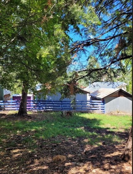 Farm and Ranch for sale in Otero County, New Mexico