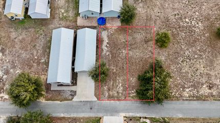 Land for sale in Dixie County, Florida