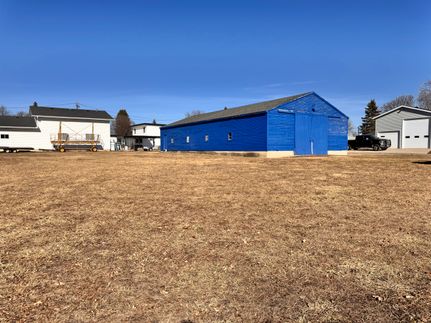 Lakefront Property for sale in Obrien County, Iowa