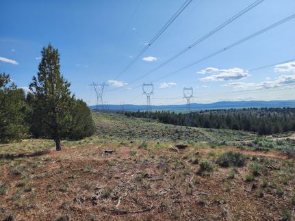 Land for sale in Klamath County, Oregon