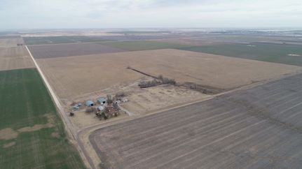 Farm and Ranch for sale in Ochiltree County, Texas