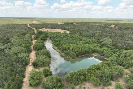 Farm and Ranch for sale in Frio County, Texas